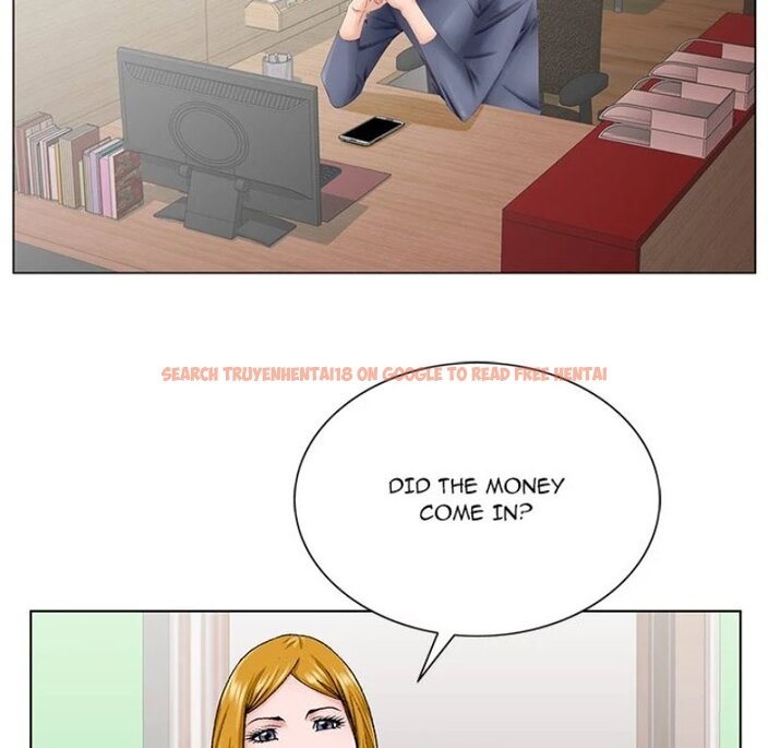 Read Hentai Image 70 782 in comic Temptations - Chapter 38 - hentaitnt.net