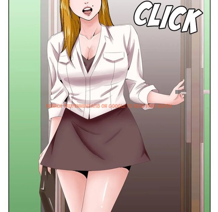 Read Hentai Image 71 782 in comic Temptations - Chapter 38 - hentaitnt.net
