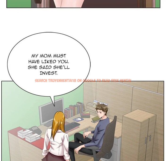 Read Hentai Image 72 782 in comic Temptations - Chapter 38 - hentaitnt.net
