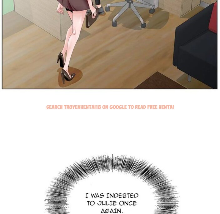 Read Hentai Image 73 782 in comic Temptations - Chapter 38 - hentaitnt.net
