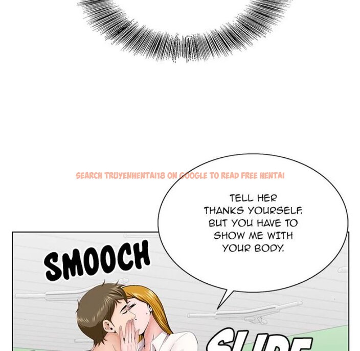 Read Hentai Image 74 782 in comic Temptations - Chapter 38 - hentaitnt.net
