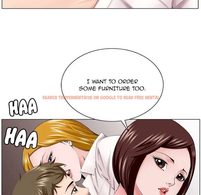 Read Hentai Image 78 782 in comic Temptations - Chapter 38 - hentaitnt.net