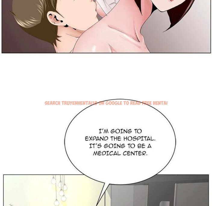 Read Hentai Image 79 782 in comic Temptations - Chapter 38 - hentaitnt.net