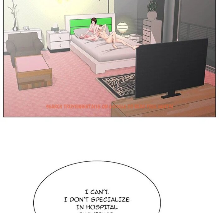 Read Hentai Image 80 782 in comic Temptations - Chapter 38 - hentaitnt.net