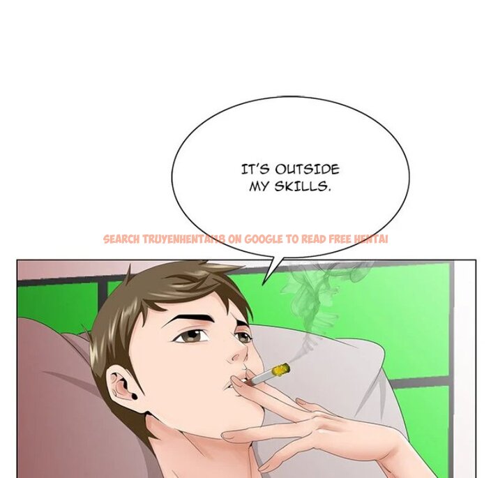 Read Hentai Image 82 782 in comic Temptations - Chapter 38 - hentaitnt.net