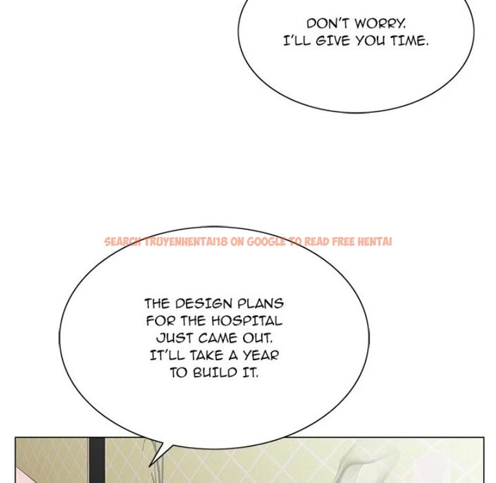 Read Hentai Image 86 782 in comic Temptations - Chapter 38 - hentaitnt.net