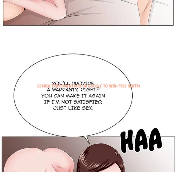 Read Hentai Image 89 783 in comic Temptations - Chapter 38 - hentaitnt.net