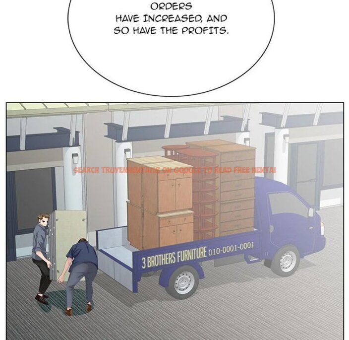 Read Hentai Image 91 783 in comic Temptations - Chapter 38 - hentaitnt.net