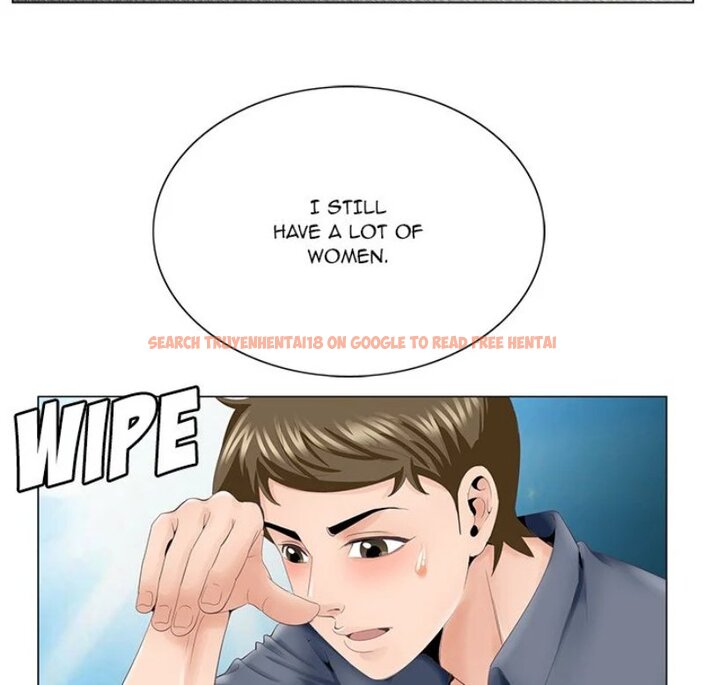 Read Hentai Image 92 783 in comic Temptations - Chapter 38 - hentaitnt.net