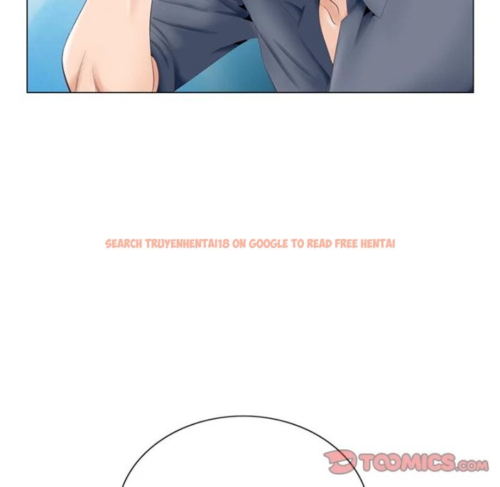 Read Hentai Image 93 783 in comic Temptations - Chapter 38 - hentaitnt.net