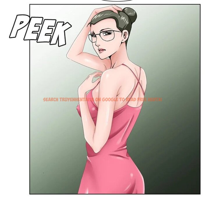 Read Hentai Image 97 783 in comic Temptations - Chapter 38 - hentaitnt.net