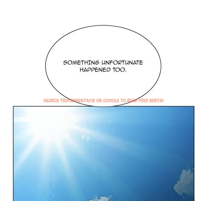 Read Hentai Image 98 783 in comic Temptations - Chapter 38 - hentaitnt.net