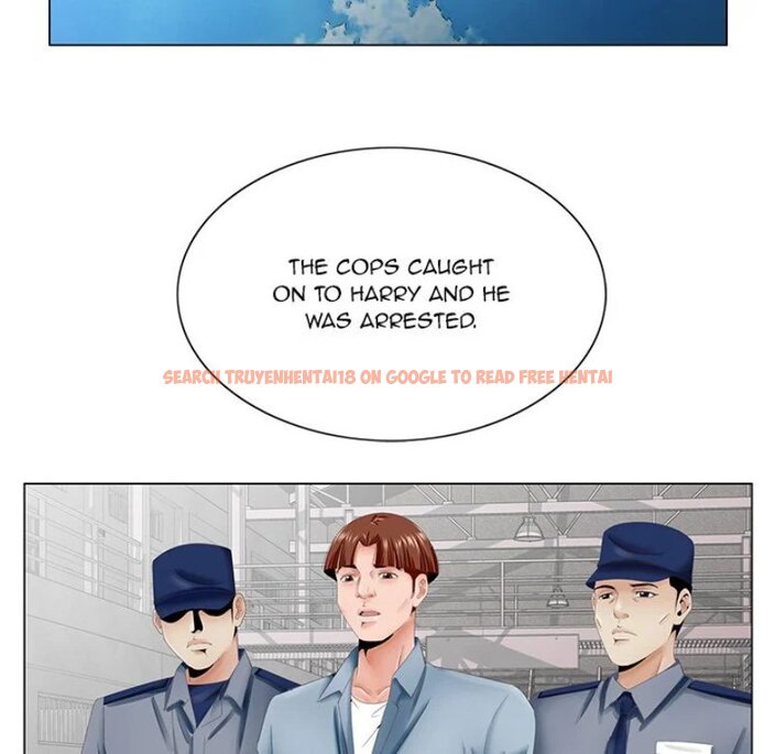 Read Hentai Image 99 783 in comic Temptations - Chapter 38 - hentaitnt.net