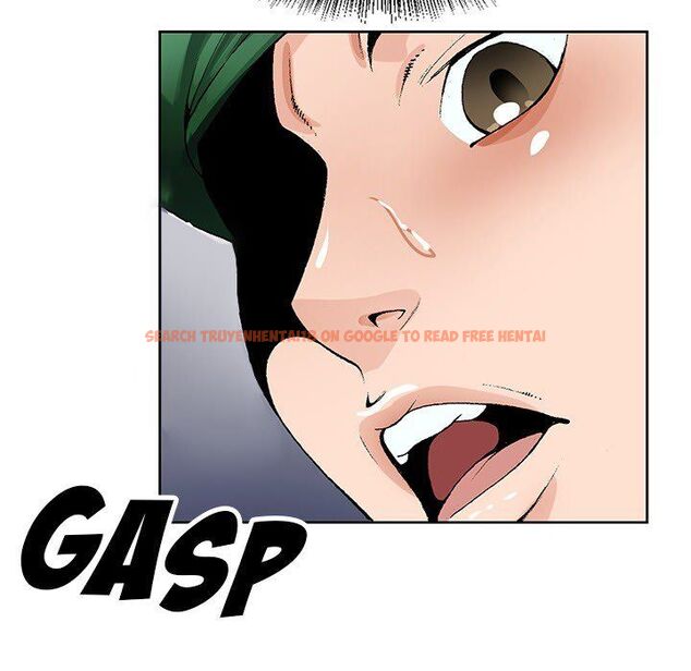Read Hentai Image 121 818 in comic Temptations - Chapter 5 - hentaitnt.net