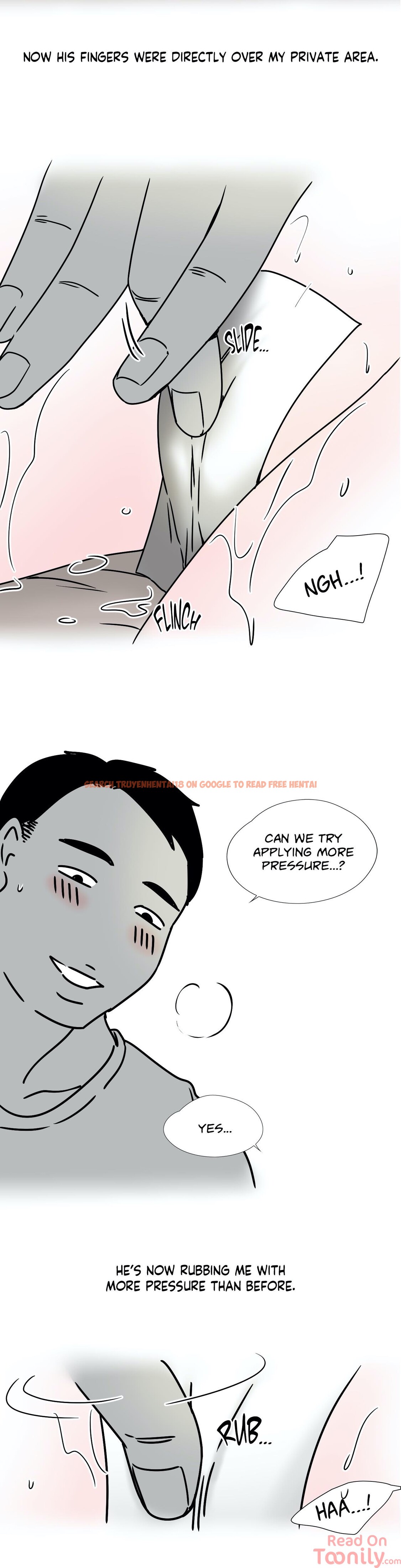 Read Hentai Image 6 370 in comic Temptress - Chapter 25 - www.hentaitnt.net