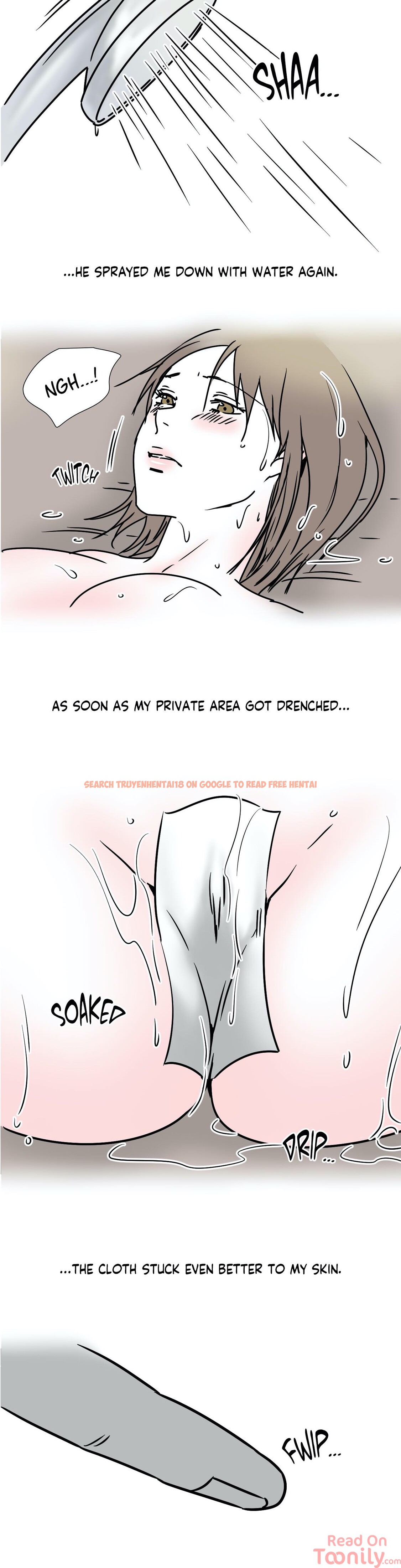 Read Hentai Image 8 370 in comic Temptress - Chapter 25 - www.hentaitnt.net
