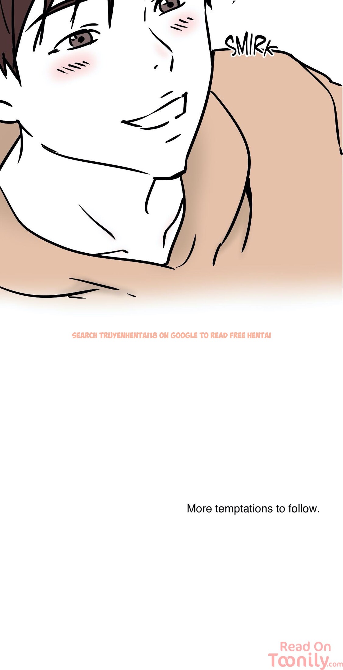 Read Hentai Image 14 370 in comic Temptress - Chapter 26 - www.hentaitnt.net