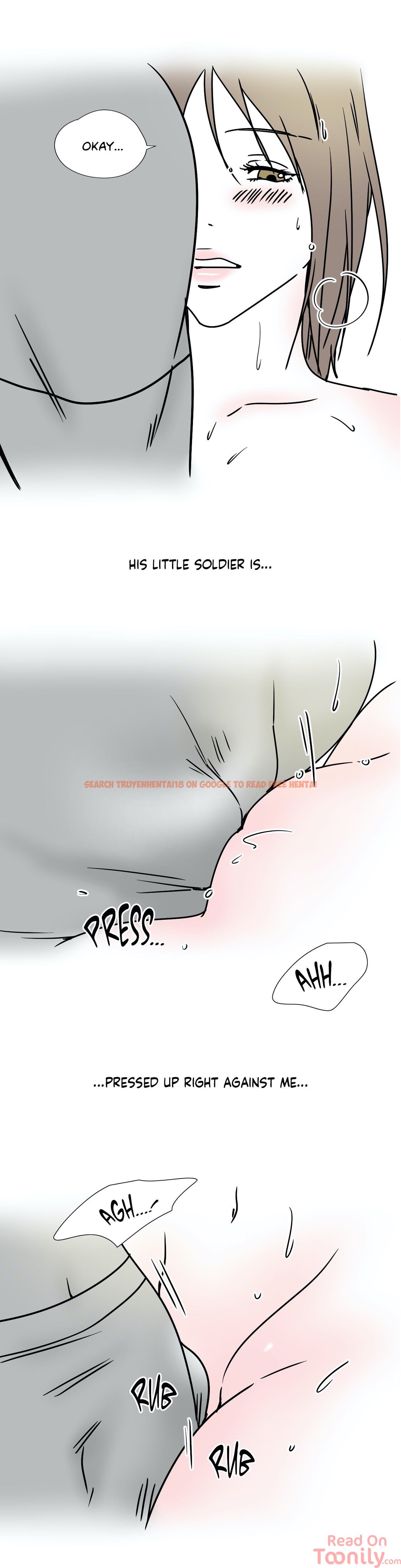 Read Hentai Image 2 370 in comic Temptress - Chapter 26 - www.hentaitnt.net