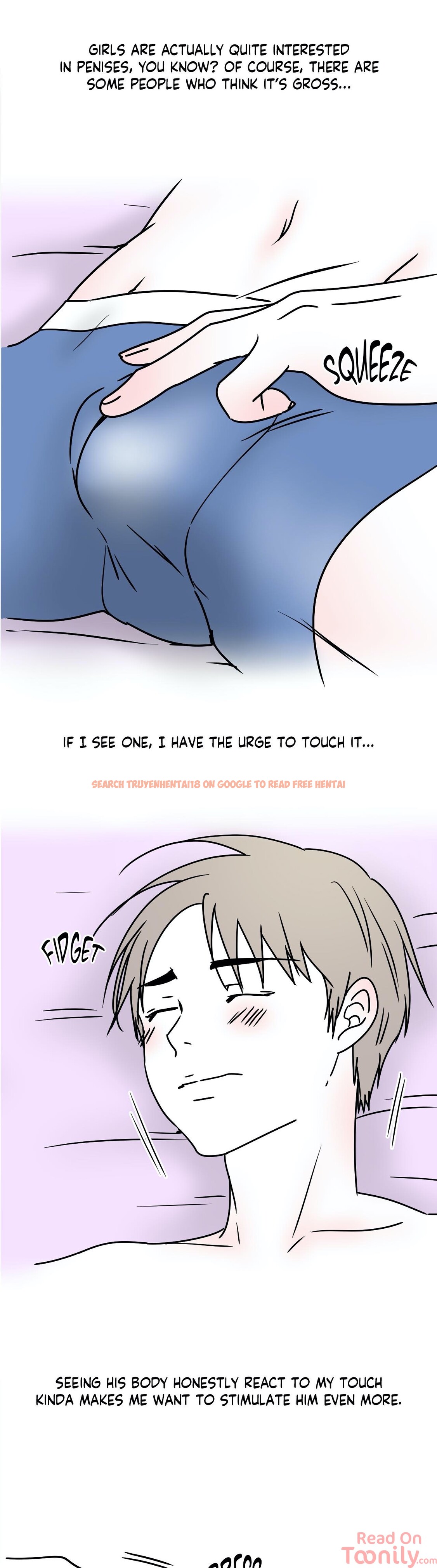 Read Hentai Image 11 370 in comic Temptress - Chapter 27 - www.hentaitnt.net