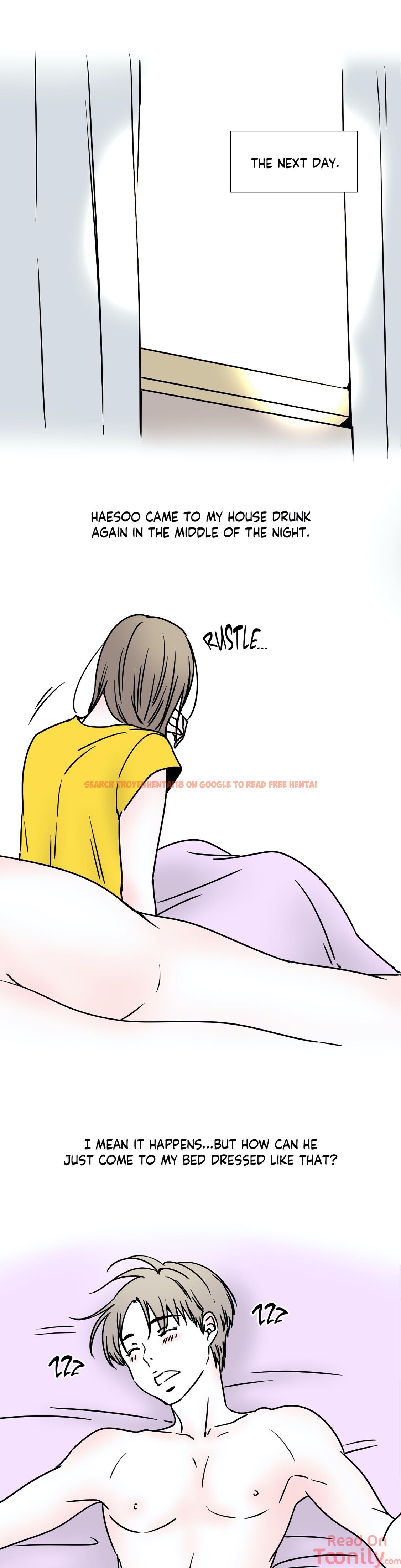 Read Hentai Image 9 370 in comic Temptress - Chapter 27 - www.hentaitnt.net
