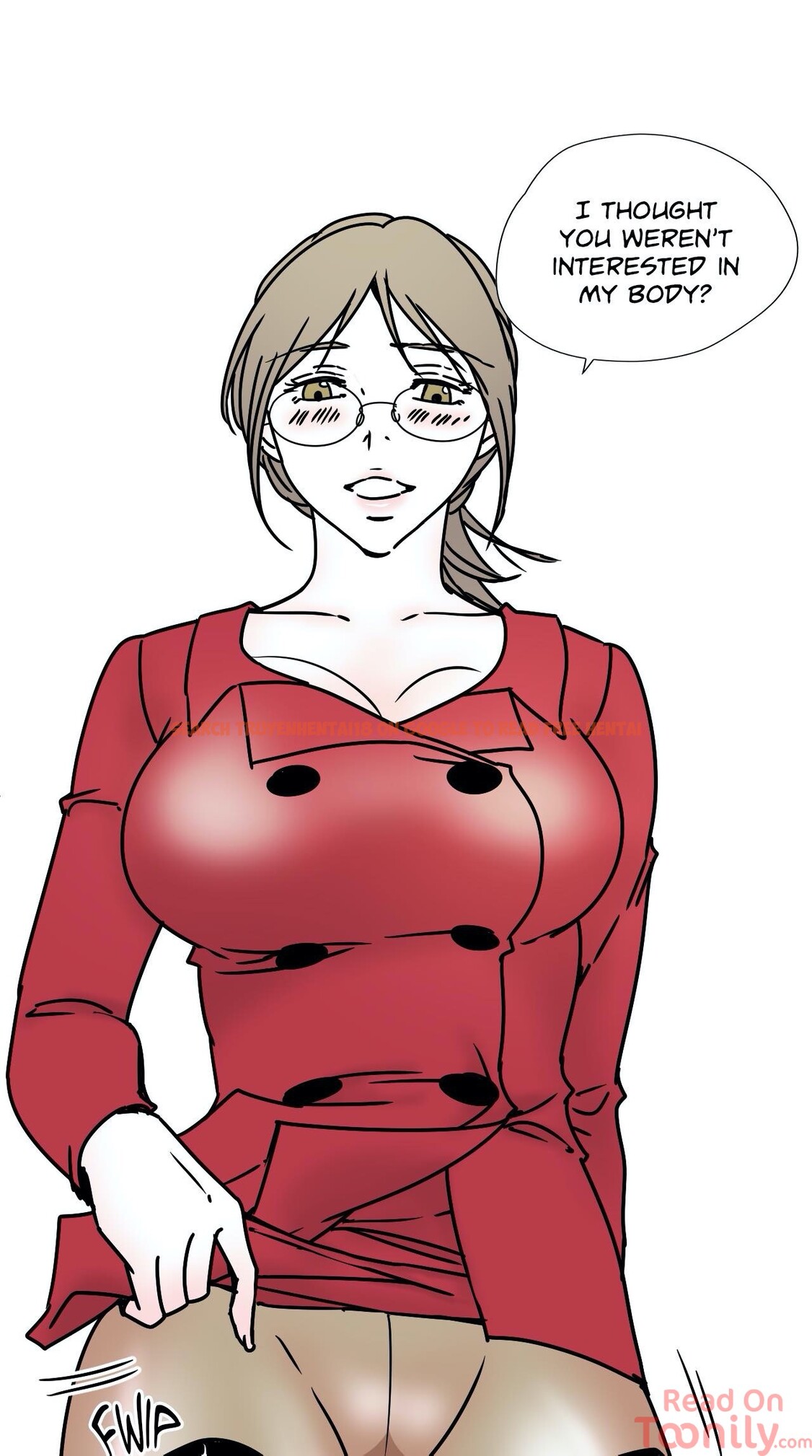 Read Hentai Image 11 370 in comic Temptress - Chapter 28 - www.hentaitnt.net