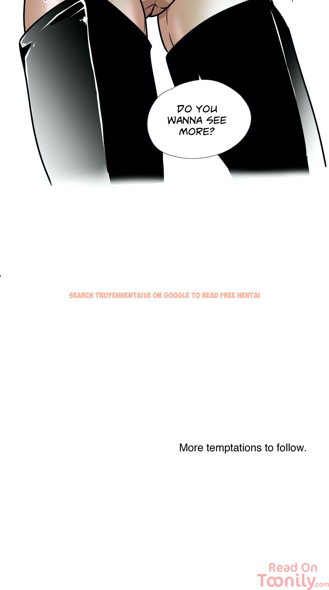 Read Hentai Image 12 370 in comic Temptress - Chapter 28 - www.hentaitnt.net