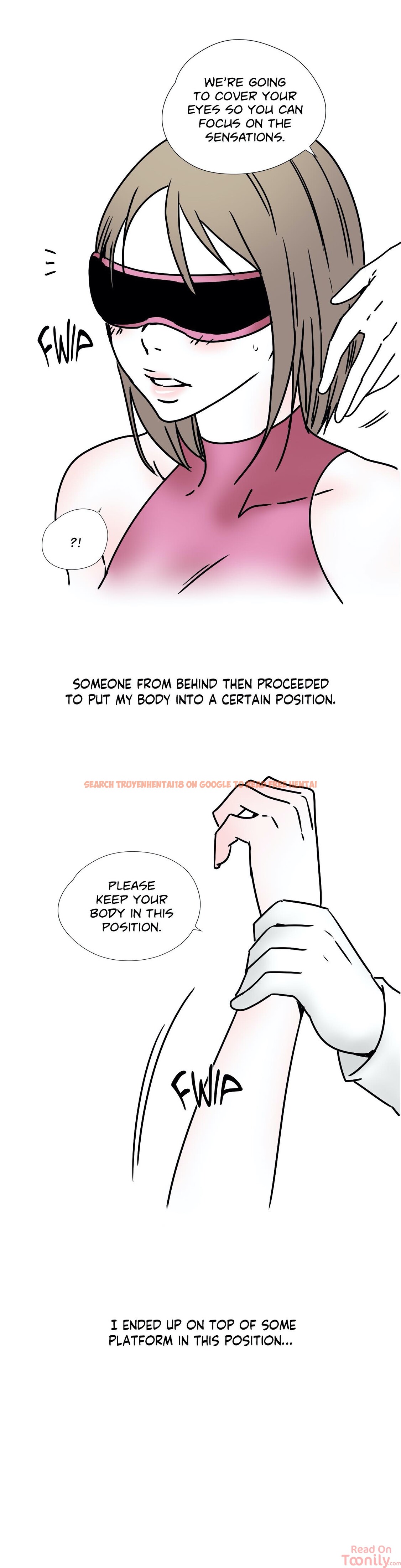 Read Hentai Image 10 367 in comic Temptress - Chapter 30 - hentaitnt.net