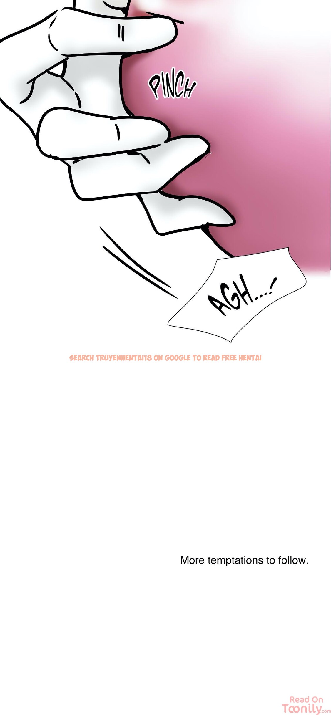 Read Hentai Image 14 367 in comic Temptress - Chapter 30 - hentaitnt.net