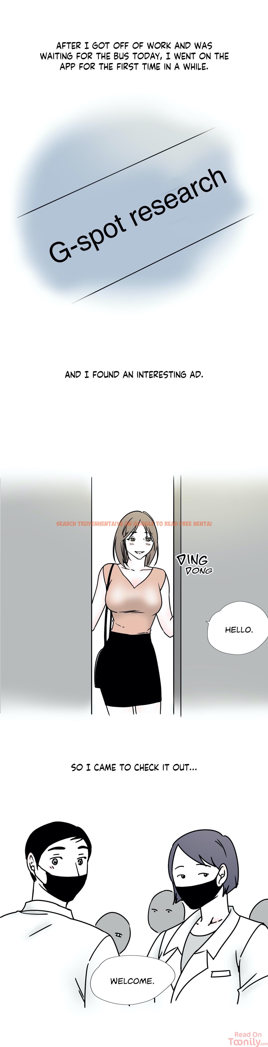 Read Hentai Image 8 367 in comic Temptress - Chapter 30 - hentaitnt.net