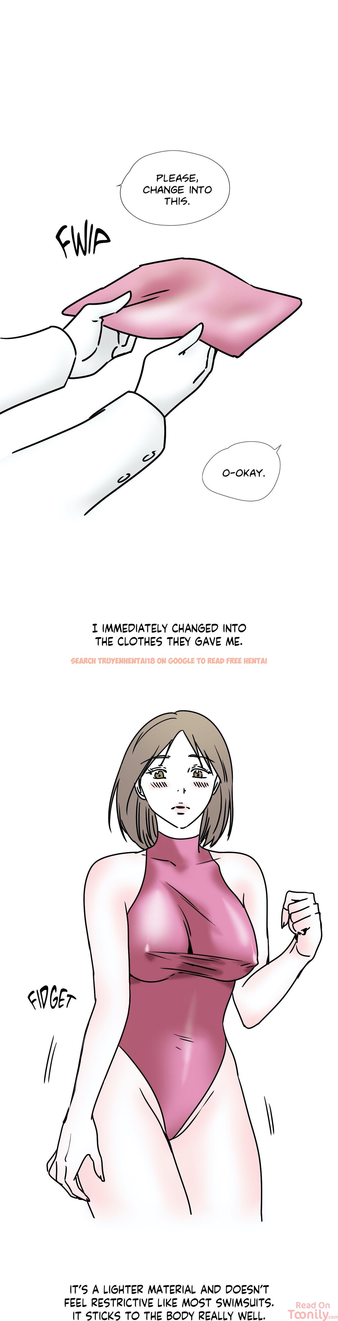 Read Hentai Image 9 367 in comic Temptress - Chapter 30 - hentaitnt.net