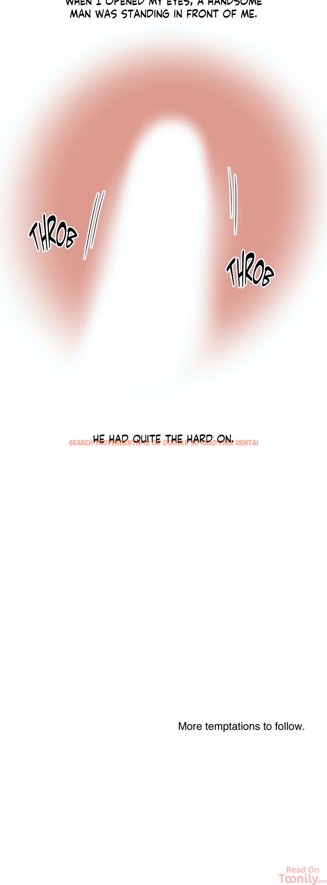 Read Hentai Image 14 367 in comic Temptress - Chapter 31 - hentaitnt.net