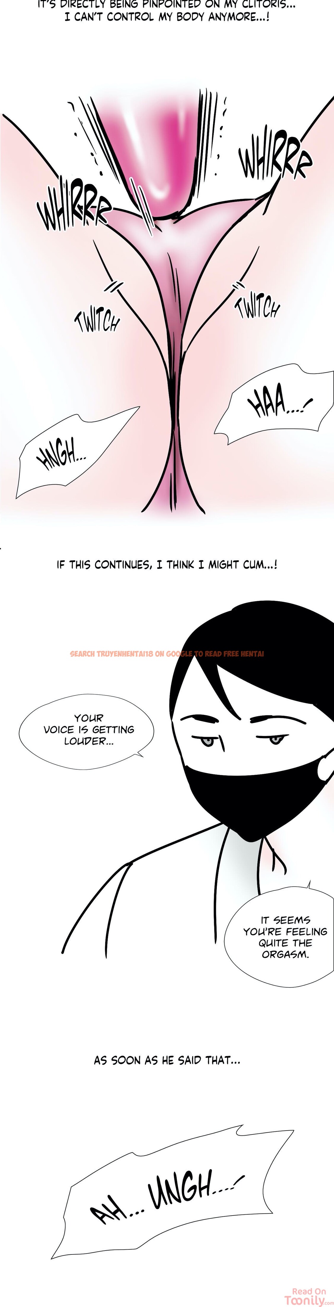 Read Hentai Image 4 367 in comic Temptress - Chapter 31 - hentaitnt.net