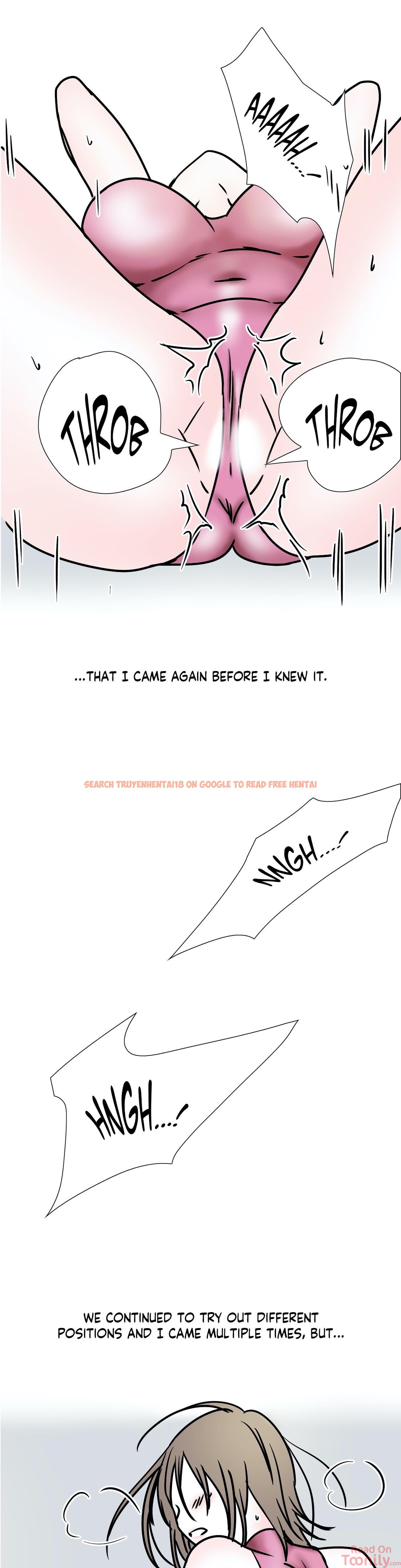 Read Hentai Image 11 367 in comic Temptress - Chapter 32 - hentaitnt.net