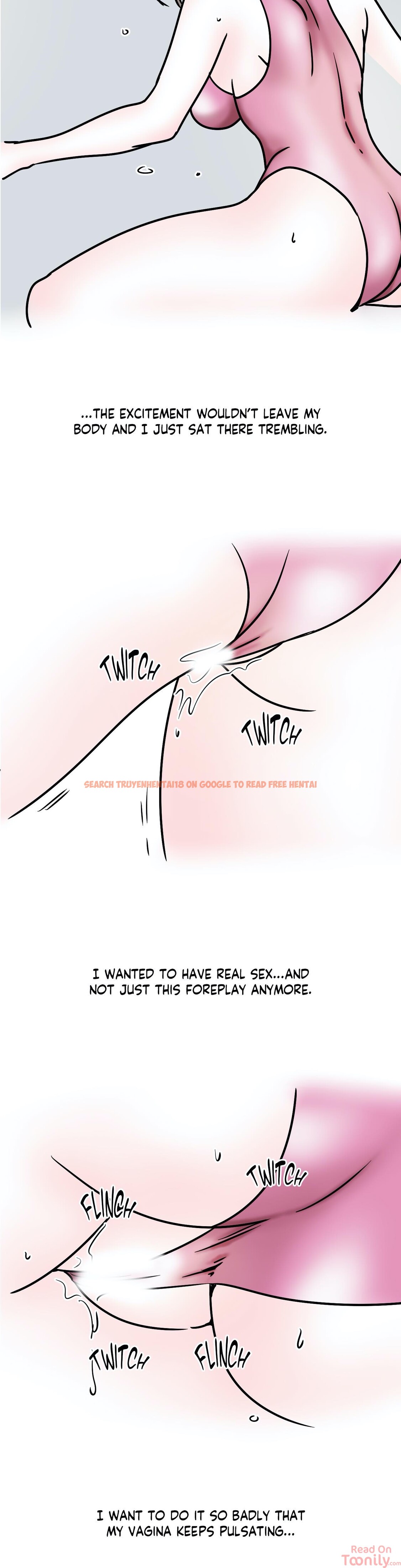 Read Hentai Image 12 367 in comic Temptress - Chapter 32 - hentaitnt.net