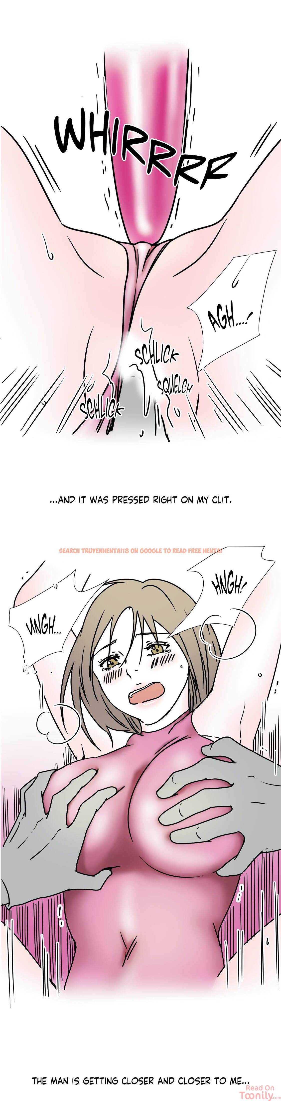 Read Hentai Image 7 367 in comic Temptress - Chapter 32 - hentaitnt.net