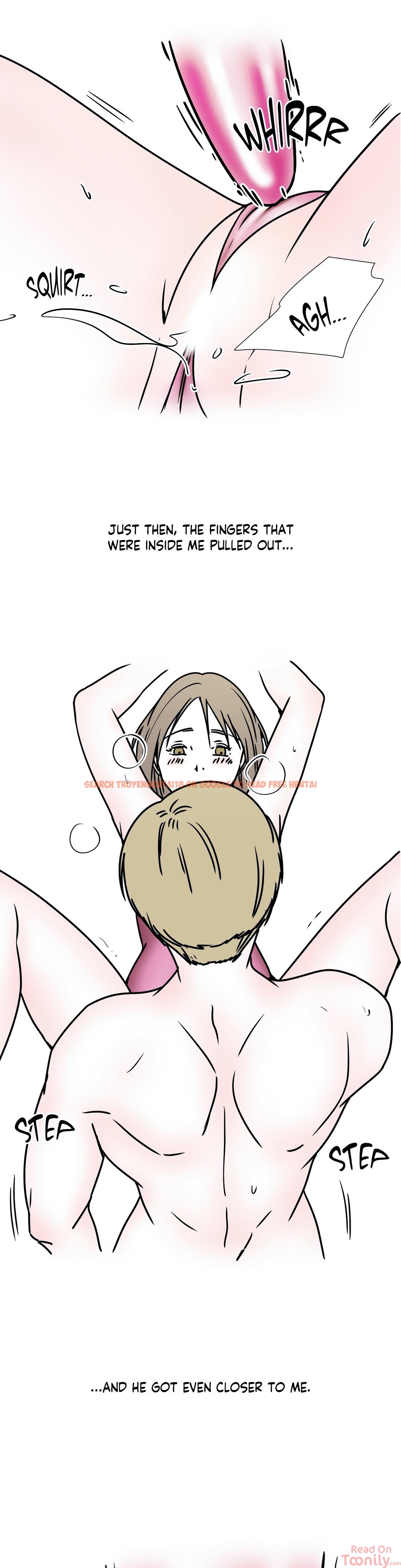 Read Hentai Image 9 367 in comic Temptress - Chapter 32 - hentaitnt.net