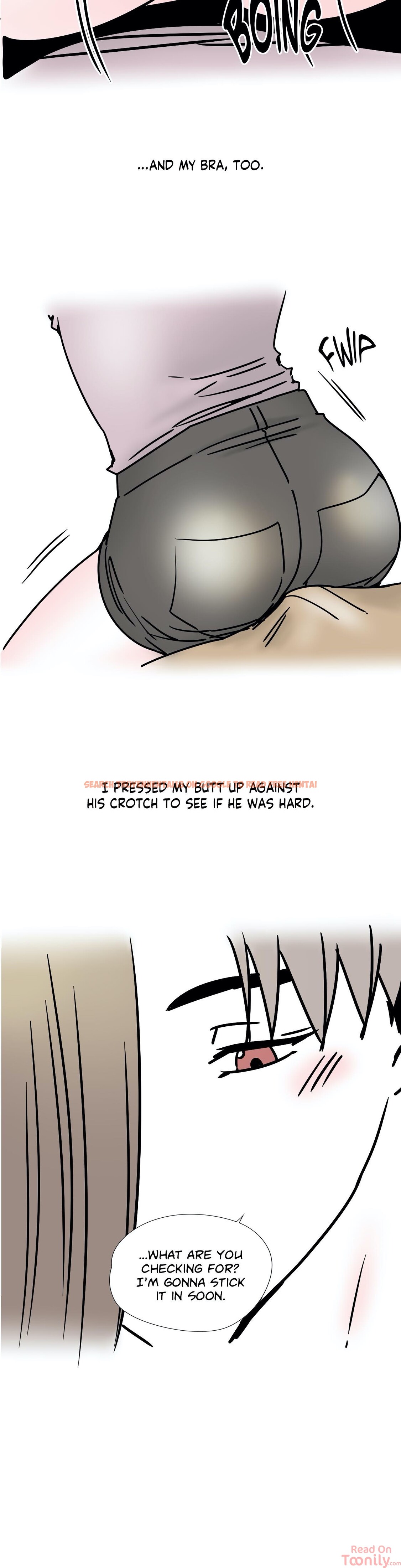 Read Hentai Image 12 367 in comic Temptress - Chapter 33 - hentaitnt.net