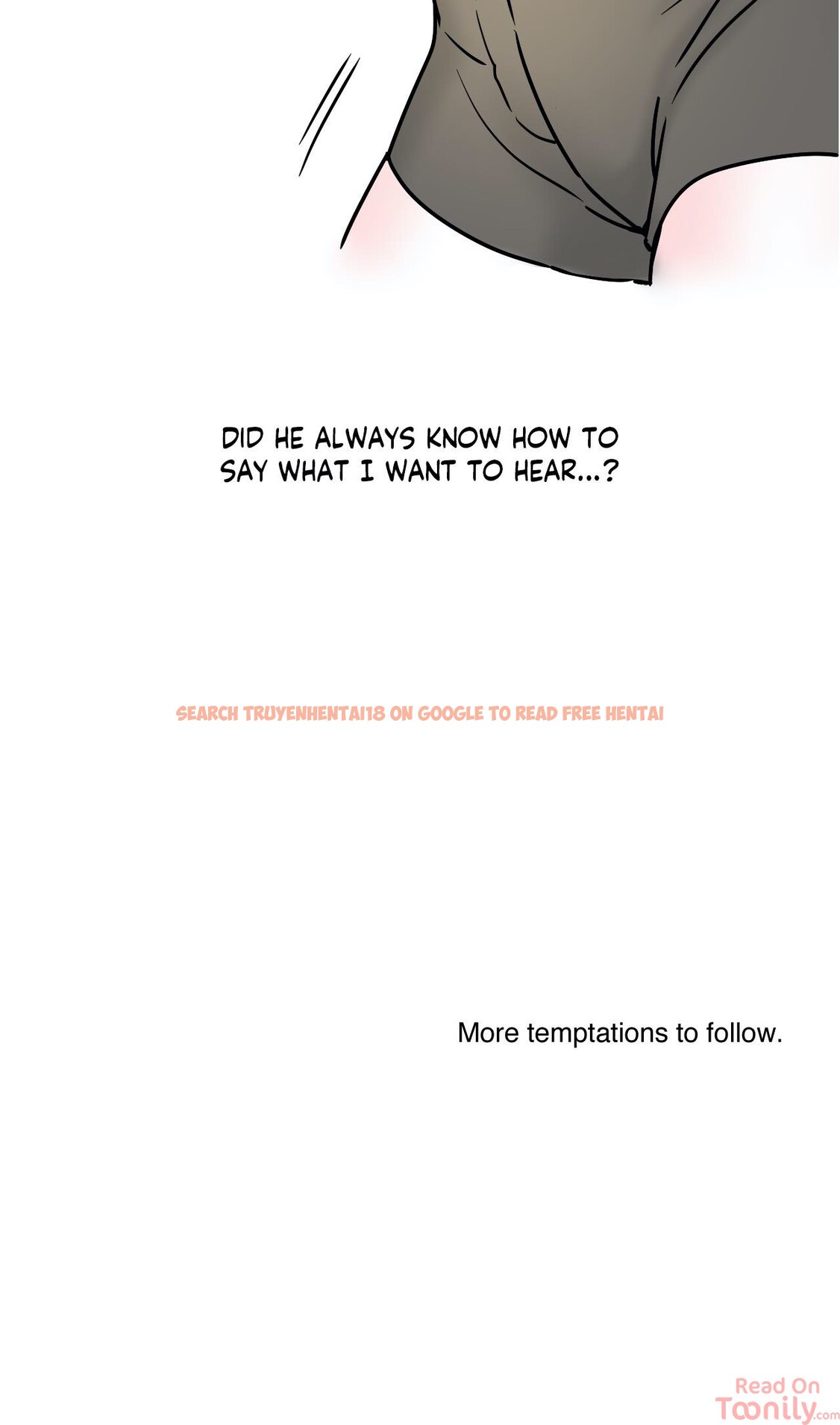 Read Hentai Image 14 367 in comic Temptress - Chapter 33 - hentaitnt.net