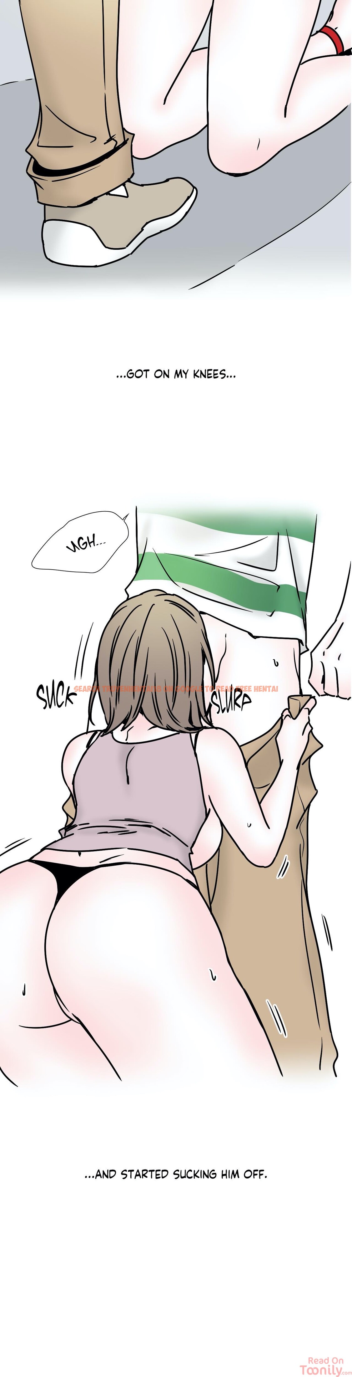 Read Hentai Image 10 366 in comic Temptress - Chapter 34 - hentaitnt.net