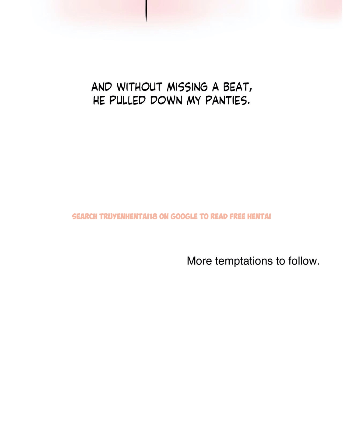 Read Hentai Image 14 367 in comic Temptress - Chapter 34 - hentaitnt.net