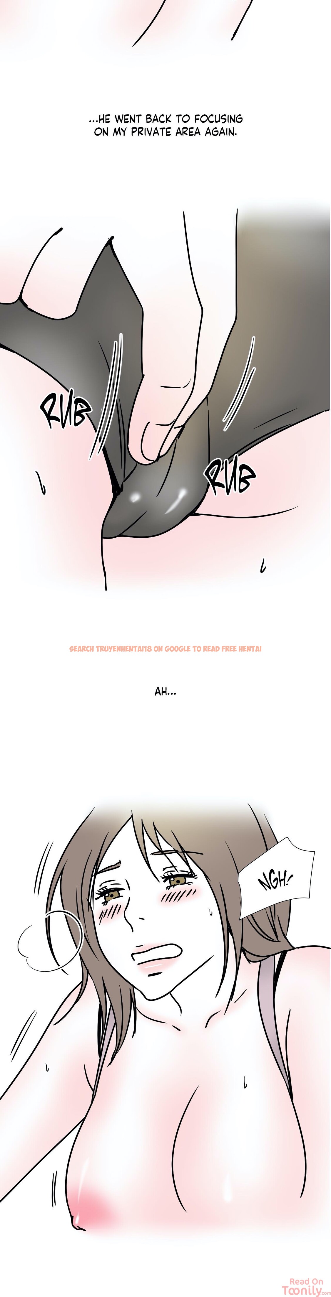 Read Hentai Image 6 366 in comic Temptress - Chapter 34 - hentaitnt.net