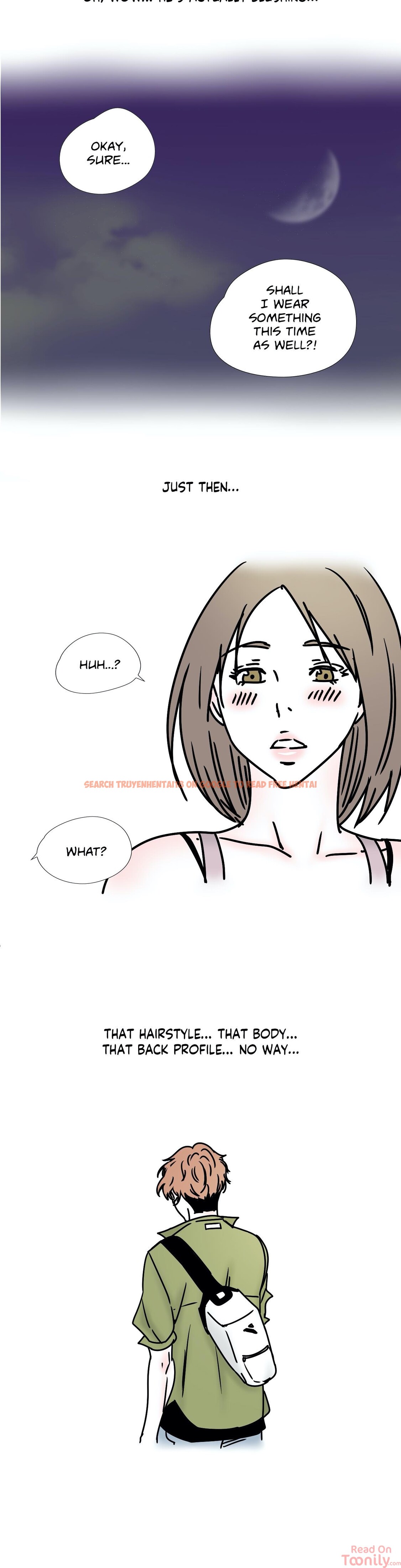Read Hentai Image 12 366 in comic Temptress - Chapter 35 - hentaitnt.net