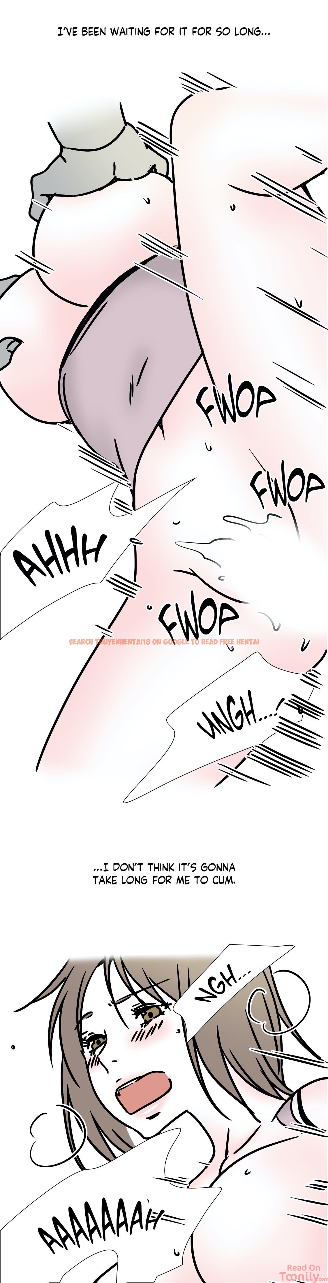 Read Hentai Image 9 366 in comic Temptress - Chapter 35 - hentaitnt.net