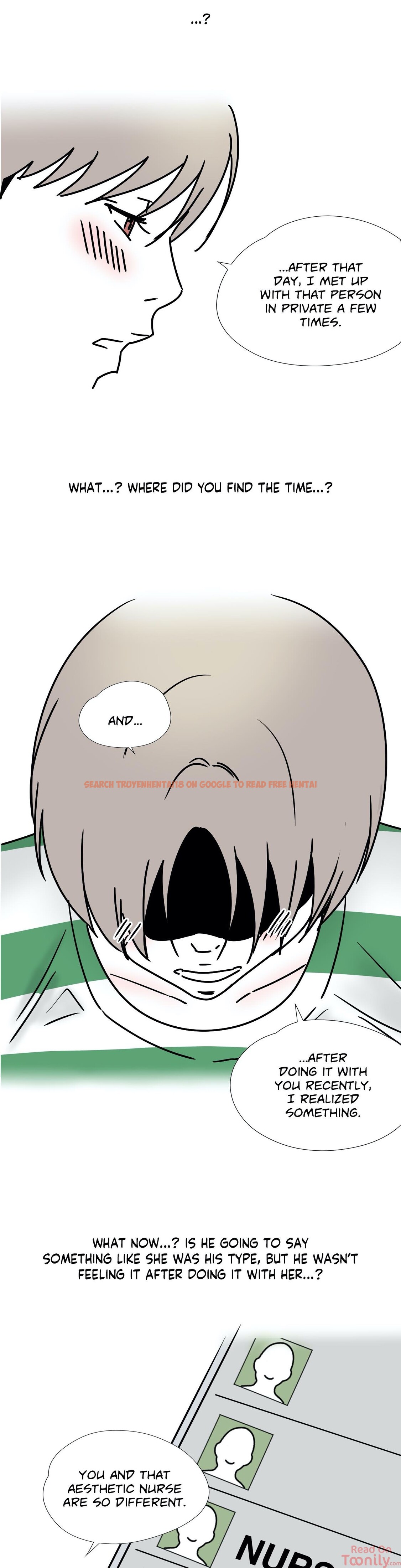 Read Hentai Image 11 364 in comic Temptress - Chapter 36 - www.hentaitnt.net