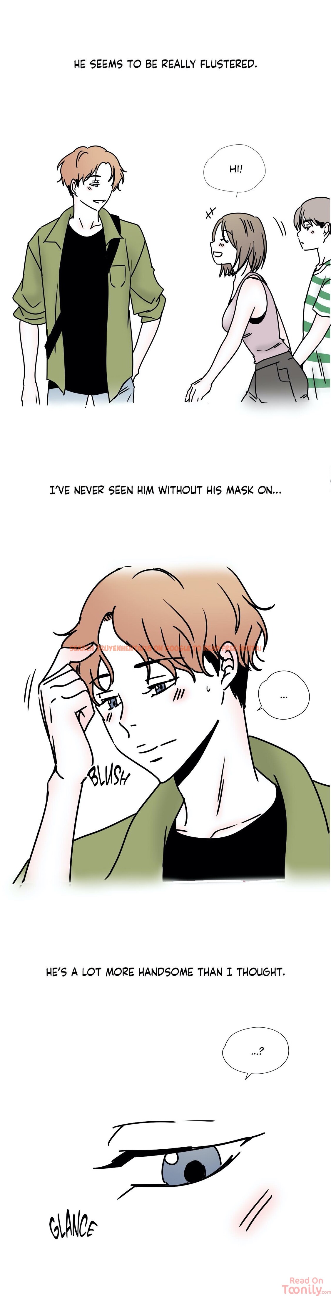 Read Hentai Image 2 364 in comic Temptress - Chapter 36 - www.hentaitnt.net