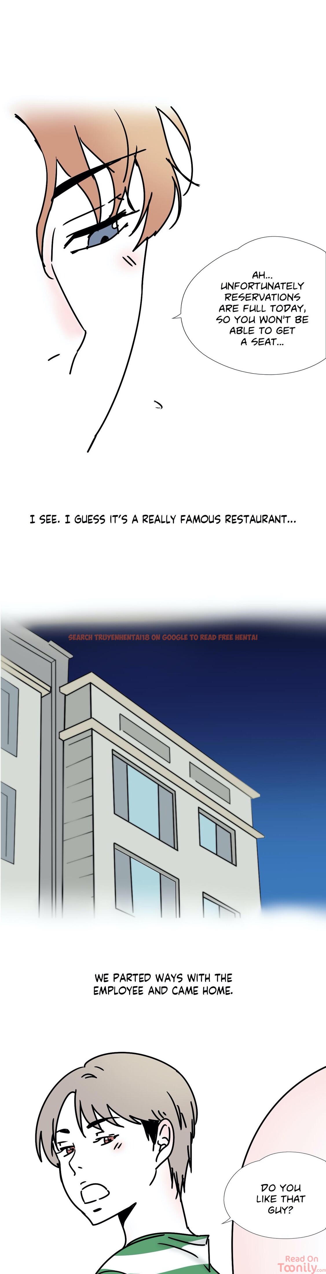 Read Hentai Image 7 364 in comic Temptress - Chapter 36 - www.hentaitnt.net