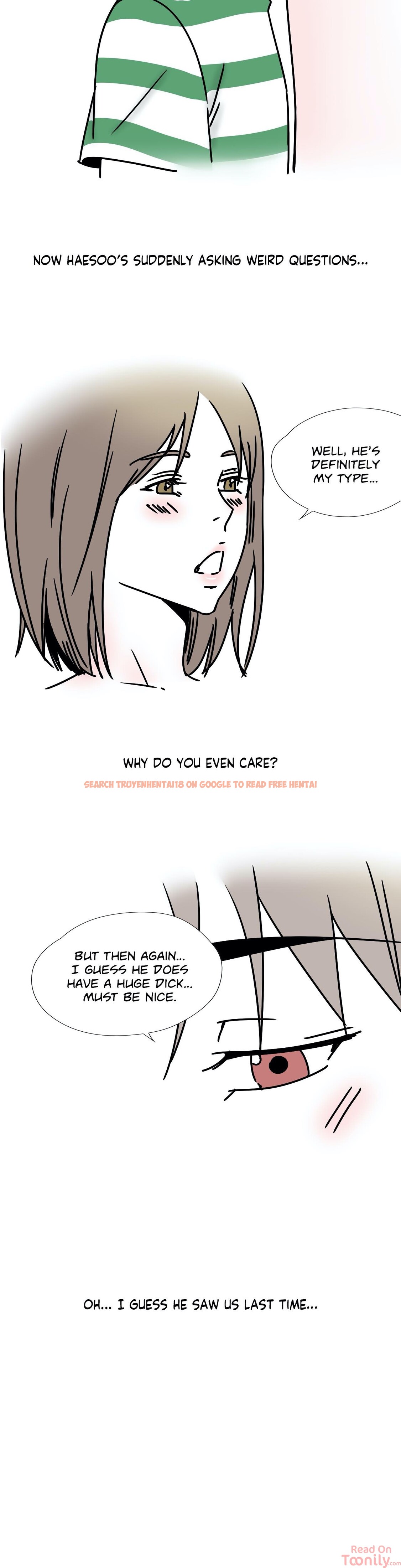Read Hentai Image 8 364 in comic Temptress - Chapter 36 - www.hentaitnt.net