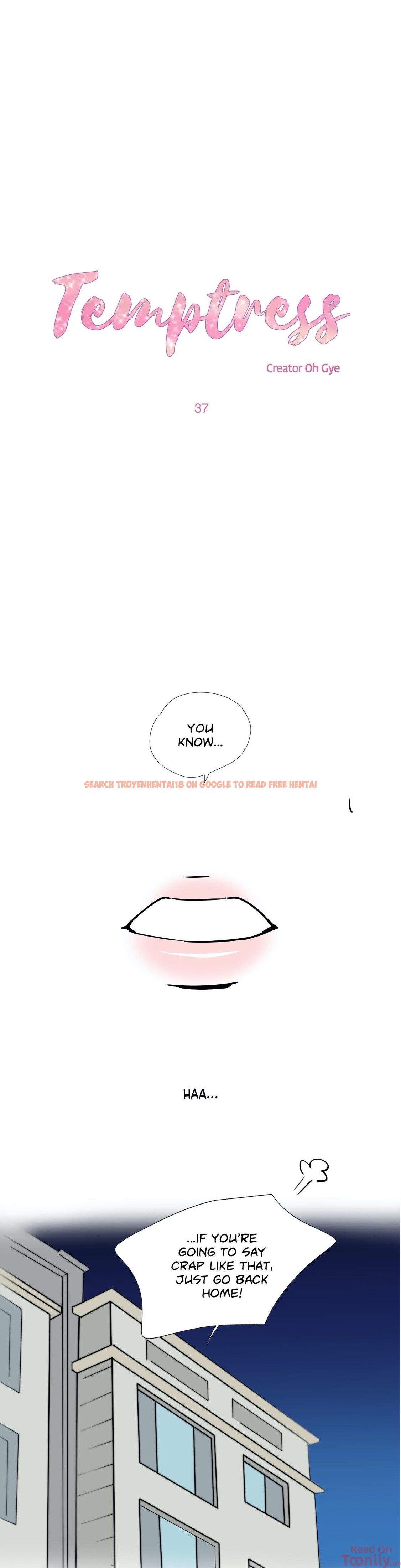 Read Hentai Image 1 364 in comic Temptress - Chapter 37 - www.hentaitnt.net