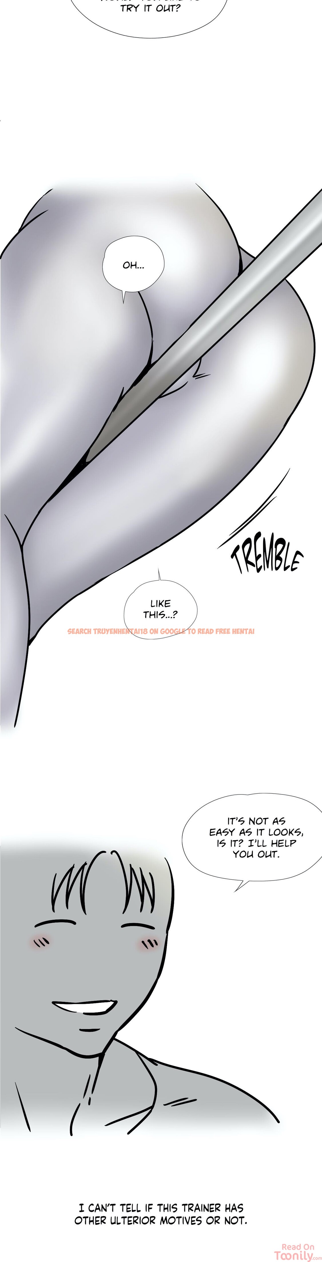 Read Hentai Image 12 364 in comic Temptress - Chapter 37 - www.hentaitnt.net