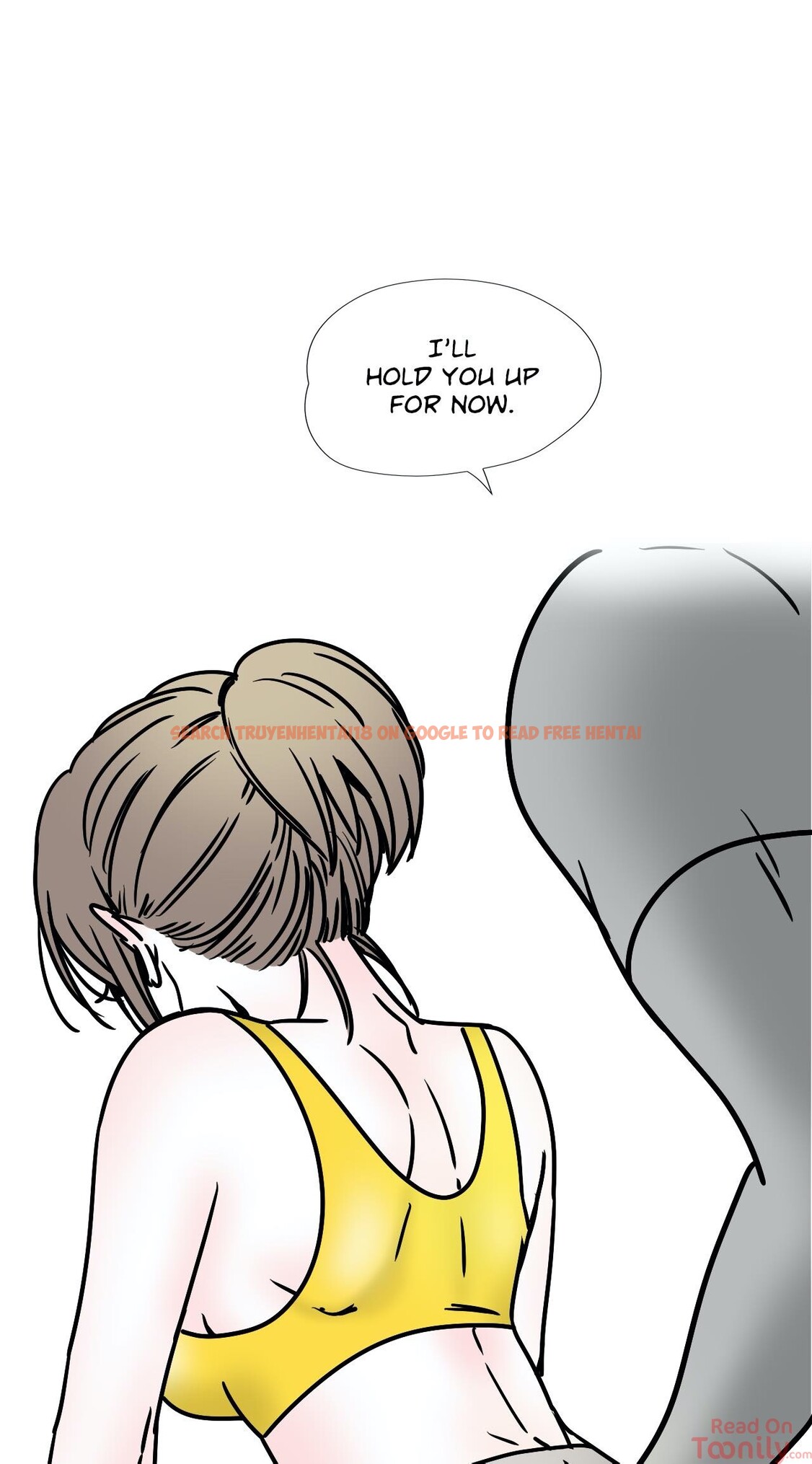 Read Hentai Image 13 364 in comic Temptress - Chapter 37 - www.hentaitnt.net